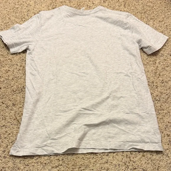 Keith Urban GraffitiU Concert Tee - 2018 - Picture 4 of 4